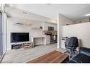 212-308 Lester Street, Waterloo, ON  - Indoor 