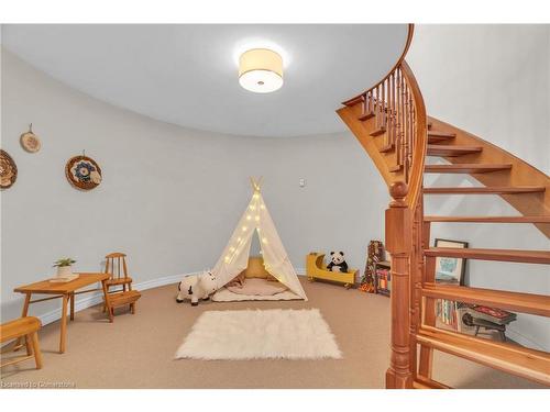 37213 Hills Road, Ashfield-Colborne-Wawanosh, ON - Indoor Photo Showing Other Room