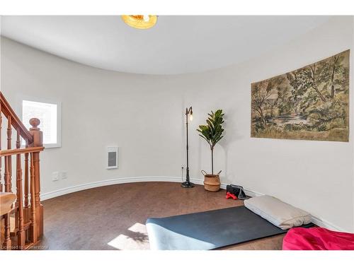 37213 Hills Road, Ashfield-Colborne-Wawanosh, ON - Indoor Photo Showing Other Room