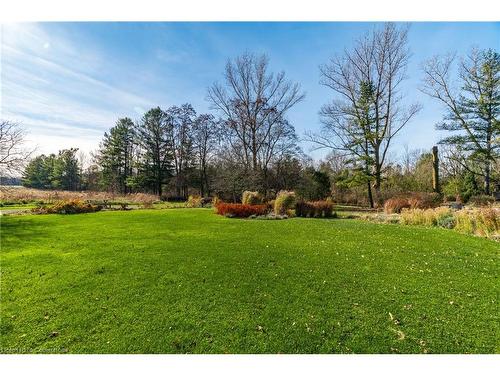 37213 Hills Road, Ashfield-Colborne-Wawanosh, ON - Outdoor With View