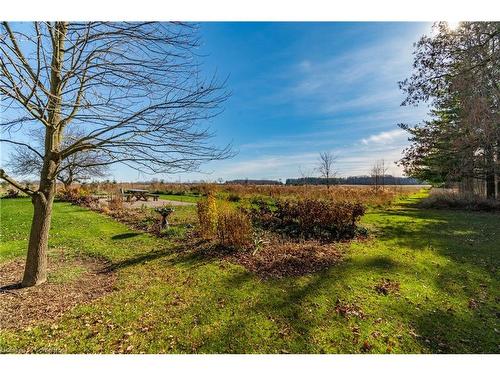 37213 Hills Road, Ashfield-Colborne-Wawanosh, ON - Outdoor With View