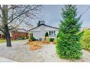 52 Brentwood Drive, Guelph, ON  - Outdoor 