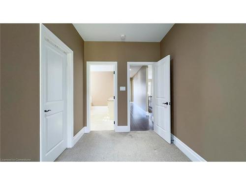 15 Gerber Meadows Drive, Wellesley, ON - Indoor Photo Showing Other Room