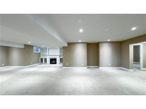 15 Gerber Meadows Drive, Wellesley, ON - Indoor