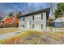 152 Binscarth Road, Kitchener, ON  - Outdoor 