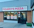 111-90 Weber Street N, Waterloo, ON 