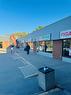 111-90 Weber Street N, Waterloo, ON 