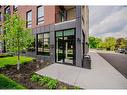 302-24 Union Street E, Waterloo, ON  - Outdoor 