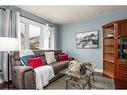 8 Dawn Ridge Drive, Kitchener, ON  - Indoor Photo Showing Living Room 