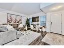 D-20 Sienna Street, Kitchener, ON  - Indoor Photo Showing Living Room 