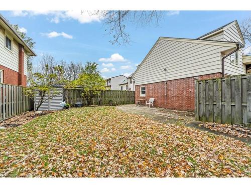 688 Ninth Avenue, Hamilton, ON - Outdoor