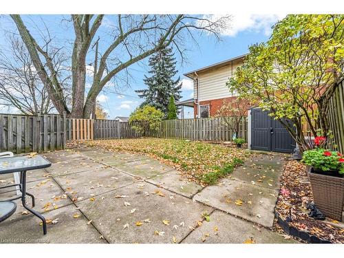 688 Ninth Avenue, Hamilton, ON - Outdoor