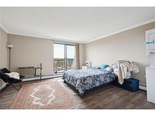 701-1255 Commissioners Road W, London, ON - Indoor