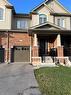 41 Gloria Street, Kitchener, ON  - Outdoor 