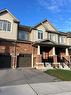 41 Gloria Street, Kitchener, ON  - Outdoor 