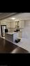 41 Gloria Street, Kitchener, ON  - Indoor Photo Showing Kitchen With Double Sink 