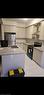 41 Gloria Street, Kitchener, ON  - Indoor Photo Showing Kitchen With Double Sink 