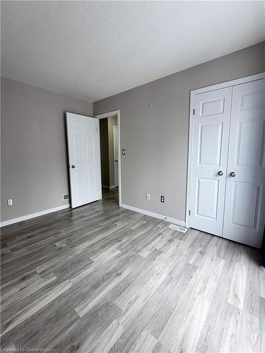 C-235 Rachel Crescent, Kitchener, ON - Indoor Photo Showing Other Room