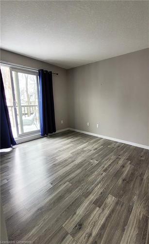 C-235 Rachel Crescent, Kitchener, ON - Indoor Photo Showing Other Room