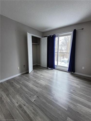 C-235 Rachel Crescent, Kitchener, ON - Indoor Photo Showing Other Room