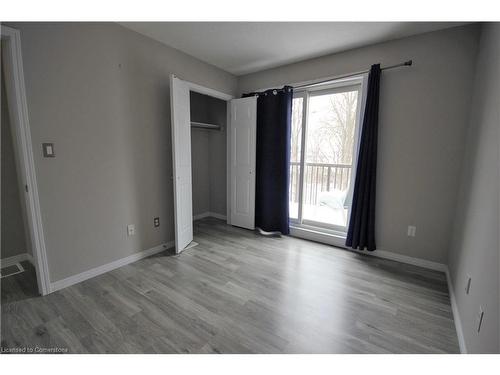 C-235 Rachel Crescent, Kitchener, ON - Indoor Photo Showing Other Room