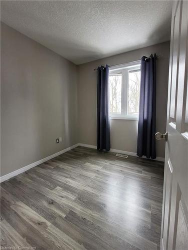 C-235 Rachel Crescent, Kitchener, ON - Indoor Photo Showing Other Room