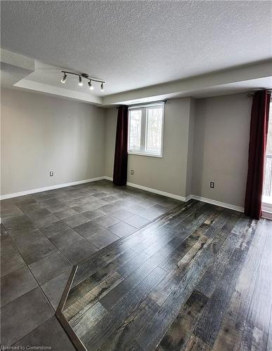 C-235 Rachel Crescent, Kitchener, ON - Indoor Photo Showing Other Room