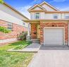 43-400 Wilson Avenue, Kitchener, ON  - Outdoor 