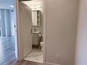 907-60 Frederick Street, Kitchener, ON  - Indoor Photo Showing Bathroom 