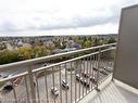 515-239 Auburn Drive, Waterloo, ON  - Outdoor With View 