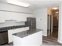 817-239 Auburn Drive, Waterloo, ON  - Indoor Photo Showing Kitchen 