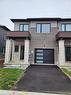 60-155 Equestrian Way, Cambridge, ON  - Outdoor 