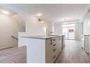 4-155 Equestrian Way, Cambridge, ON  - Indoor Photo Showing Kitchen 