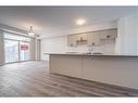 4-155 Equestrian Way, Cambridge, ON  - Indoor Photo Showing Kitchen 