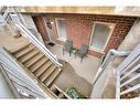 H-29 Sienna Street, Kitchener, ON  -  