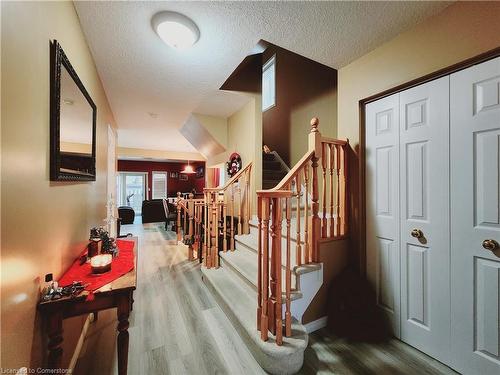 347 Oprington Place, Kitchener, ON - Indoor Photo Showing Other Room