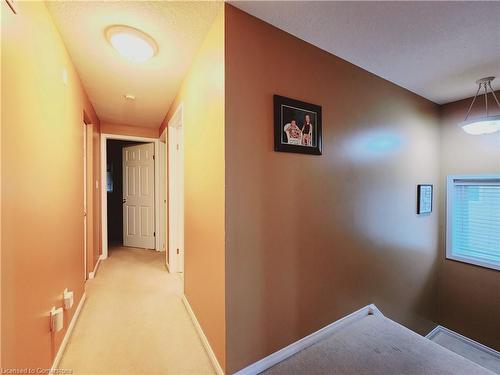 347 Oprington Place, Kitchener, ON - Indoor Photo Showing Other Room