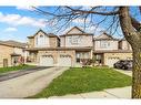 310 Dearborn Boulevard, Waterloo, ON  - Outdoor With Facade 