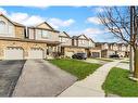 310 Dearborn Boulevard, Waterloo, ON  - Outdoor With Facade 