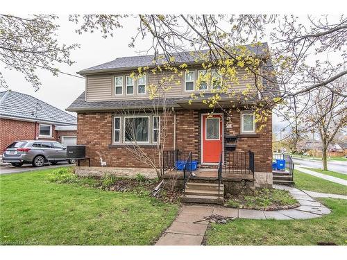 71 Ethel Street, Kitchener, ON 