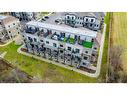 55-107 Westra  Dr, Guelph, ON  - Outdoor 