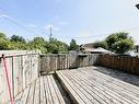 253 Sydney Street S, Kitchener, ON  - Outdoor 