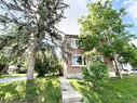 253 Sydney Street S, Kitchener, ON  - Outdoor 