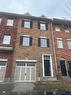 195 St Leger Drive, Kitchener, ON  - Outdoor 