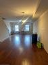 195 St Leger Drive, Kitchener, ON  - Indoor Photo Showing Other Room 