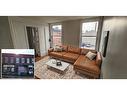 B-73 Dickson Street, Cambridge, ON  - Indoor Photo Showing Living Room 