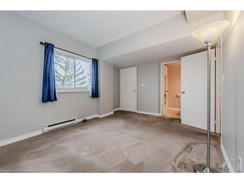 808-260 Sheldon Avenue, Kitchener, ON - Indoor Photo Showing Other Room