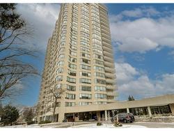 1602-6 Willow Street  Waterloo, ON N2J 4S3