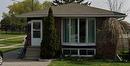 34 Elmwood Avenue, Cambridge, ON  - Outdoor 