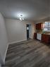 34 Elmwood Avenue, Cambridge, ON  - Indoor Photo Showing Kitchen 